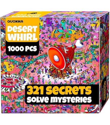 Amazon.co.jp: THE TALKING JIGSAW PUZZLE THE HIGH SCHOOL - Two